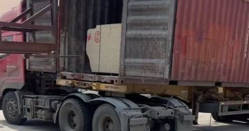 茂名 黄金麻荔枝面毛板