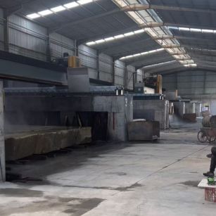 茂名大切车间生产日常