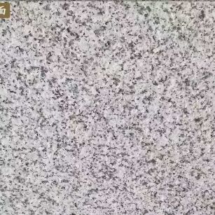 茂名白麻火烧面