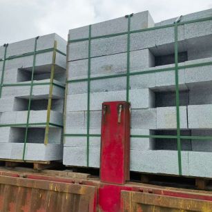 茂名 芝麻白花岗岩路沿石，平石，路侧石，马路牙子，路缘石，立缘石，平缘石等