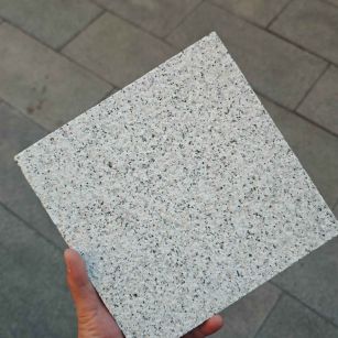 茂名 白麻荔枝面花岗岩石材